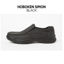 편집샵 에스마켓 SIMON (H1810_BLACK)