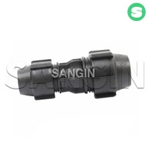 이경소켓 소켓 PE부속 관수자재 상인농자재, 이경소켓_40mm_16mm
