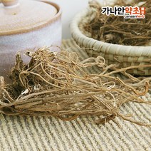 가나안약초 국내산 한속단, 300g, 1개