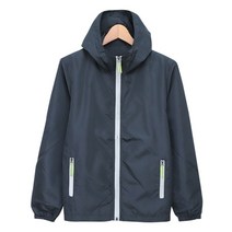 스콰즈 스콰즈 바람막이 SYGT002 3COLOR 남여공용 애슬레저룩 집업 아우터