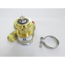 세탁기부품 312996000 코넬리우스 펌프 물 Br 100Gph 250P OEM ICO1002073, 한개옵션0
