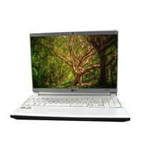 10만원대 노트북 중고노트북, LG X NOTE R510/E500 SSD, 윈도우7, 4GB, 120GB, 인텔, 블랙 혹은 화이트 랜덤