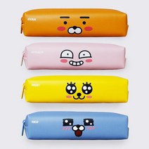 카카오프렌즈/미니 사각필통, 어피치