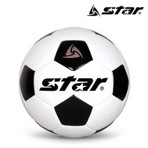 스타 레전드 축구공파는곳 SB4125