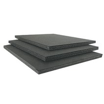 폼보드 우드락검정 600x900 5mmx30장 5T 시안보드, 본상품선택, 1개