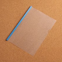 명문구 악보 화일 부동산 계약서 음악 쫄대 파일 A4