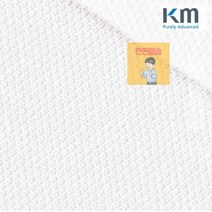 KM 크린룸 WW-3009 폴리에스터 와이퍼 23x23cm 100매 보루 휴지 흡착 킴타올 와이프올 킴테크, 상세페이지 참조