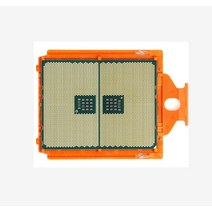 헬퍼솔 AMD Ryzen Threadripper 3960X 프로세서 3.8GHz 24 코어 CPU 최대 4.5GHz sTRX4, 한개옵션0