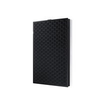 삼성 CFX-D100D 제품 사진