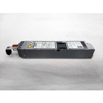 0rymg6 0m95x4 poweredge r420 550w 서버 전원 공급 장치 rymg6 m95x4, 없음