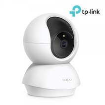 TAPO C210 업소용/매장용 CCTV 감시시스템 핸드폰으로 멀리서 모션감지 IPCAMERA, 실내용카메라 C210, 없음