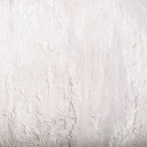 로즈로사 인테리어필름 마블 스톤 대리석 가구 리폼 다용도 시트지