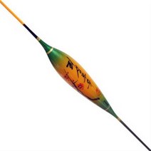 피싱투유-중층.내림 저부력 발사찌-3종중 택1(약 2~3푼) (BF-2042), 31cm(2호)