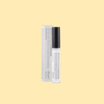벤튼 어니스트 아이래쉬 세럼 속눈썹영양제 10ml x 2