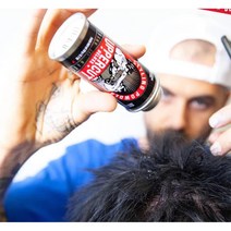 어퍼컷 스타일링 파우더 텍스쳐 볼륨감 20g