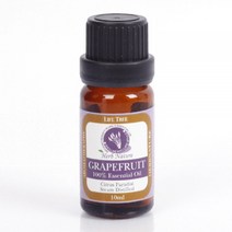 그레이프프루트 바디 바디워시 아로마오일 스파 피부 몸 가려움증 건조증 모낭염 등드름, 1, 본상품선택