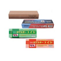 숫돌 칼갈이 양면숫돌 양면 연마 주방용 다용도 #240 120 800 1000 1200, #800