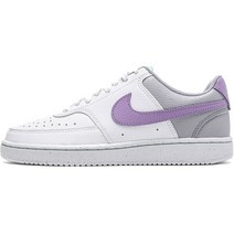 나이키 여성용 운동화 FN7141-100