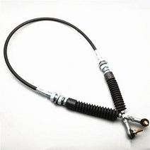 히타치 부품 굴삭기 휠터 의자 트랙 시트 exzax6070120200330-36-5 스로틀 모터 굴삭기 부품 용 연료 스타터 스로틀 모터 모터, 하얀