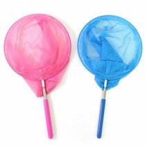 [우수제품]^^&&^^ 안테나잠자리채 곤충채집 2개세트 잠자리채 잠자리채 곤충채집통 다잡아뜰채 튼튼한잠자리채 안테나잠자리채 뜰채 채집통 잠자리통 채집망 zendia