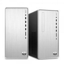 [HP] 파빌리온 TP01-2022KL R3-5300G (8GB / 256GB / FD) [기본제품]