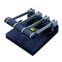 CARL대용량 4공천공기No.124