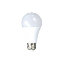 그랑 펜던트조명 1등 집들이선물 식탁등, LED 벌브 12W 주백색