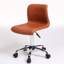 홈바 체어 키높이 의자 높은 식탁 가족 심플 북 스타일 하이 계산원 바 밀크티 숍 조절 가능한 하이로우 백 스툴 가정용 시스템, 2