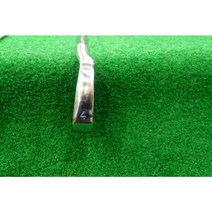 아이언단품 MFS F18 S강도