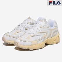 휠라 버자드 2000 1RM01955E-920