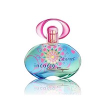 [페라가모] 인칸토 참 EDT 30ml+랜덤샘플1종, 없음