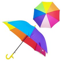 OLYCAT 프리미엄 장우산 골프우산 자동 고급 무료 이니셜 각인