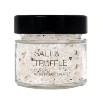 지간테타르투피 트러플 소금 크로아티아, 100g, 10개
