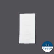 패킹콩 디너냅킨, [소량] 1봉 : 125매, 1개