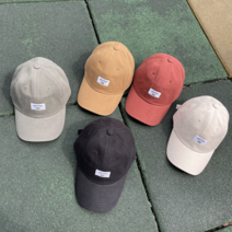웨스톤 라벨 볼캡 CH/라벨모자/라벨볼캡/레터링모자/레터링볼캡/남자볼캡/여자볼캡/사계절모자/여행모자/겨울모자/겨울볼캡