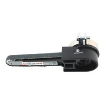 칸자와 벨트샌더 K-841 그라인더용
