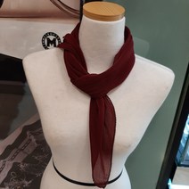 알다 아놀드파마 간편하게 멋내기로~데일리로~여행갈때~주르미 스카프~~단체 주문 환영해요~~