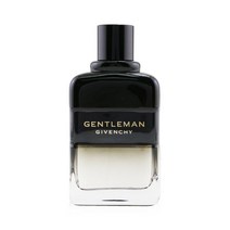지방시 - 젠틀맨 오 드 퍼퓸 브와, 100ml/3.3oz