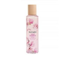 러브앤네이처 슈가 매그놀리아 바디미스트, 237ml, 1개