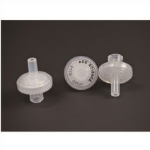 NYLON 시린지 필터 13mm (KA.NY13/045) KAS-479