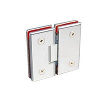 MDG2246 샤워부스경첩 유리대유리180 유리경첩936 외5도 (프로파일연결유리경첩/샤워부스프로파일경첩/샤워부스유리문연결경/유리문보강경첩), 상세페이지 참조