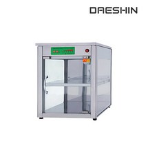 핫바보관고 대신전기 DS-1000 전기온장고 온음료, 상세 참조