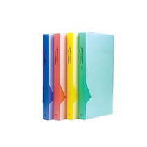 atom포토앨범46 판매량 많은