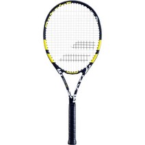 윌슨 WILSON 울트라 100UL V4 테니스 라켓, 4 1/8인치