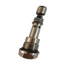 굴삭기 Kato 카토 Sumitomo 460 두산 대우 DH420 500 분배기 밸브 메인 릴리프 건 부품, 03 1pcs
