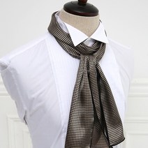 남자 남성 롱스카프 MX-1011