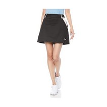 118401 캘러웨이 C22128208 여성스커트 (하이!스트레치 항균포켓) 골프