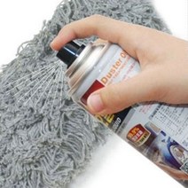 자동차 먼지 털이개 오일 차량용 청소 브러쉬 기름 UH0.69 2465EA, 본상품선택