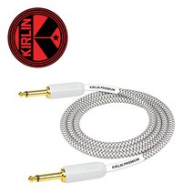 Kirlin Premium Plus Cable 3m<br />(IWB-201 / WEG 3M / WT), *” class=”wr-img”></a></div>
</p></div>
</p></div>
</p></div>
<div class=