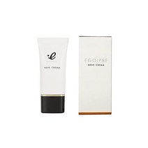 리뉴얼판 EGOIPSE (에고입세) 네베크레마 [스킨케어크림 메이크업베이스 CC크림 CICA크림 스킨케어팩 나이트팩 보습 아침저녁 사용가능] 30g 1병